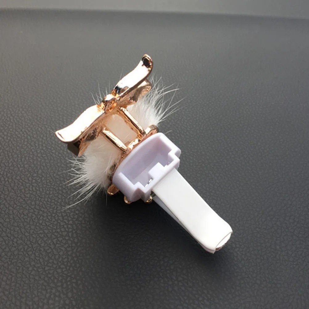 û ũ ν   Ŭ ̴ Ʒθ׶ ǻ ǳ Ŭ ڵ   ǰ